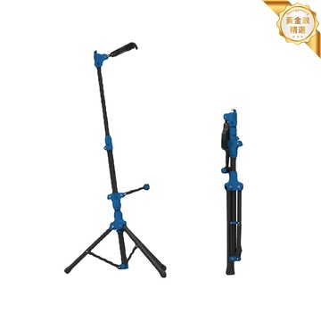 【重力自鎖】吉他掛架 吉他架 樂器架 展架 支撐架 免打孔安裝 防滑防摔 琴行家用通用