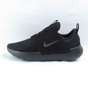 NIKE DV2436003 男休閒鞋 E-Series AD 緩震 透氣 柔軟輕盈 黑【iSport愛運動】