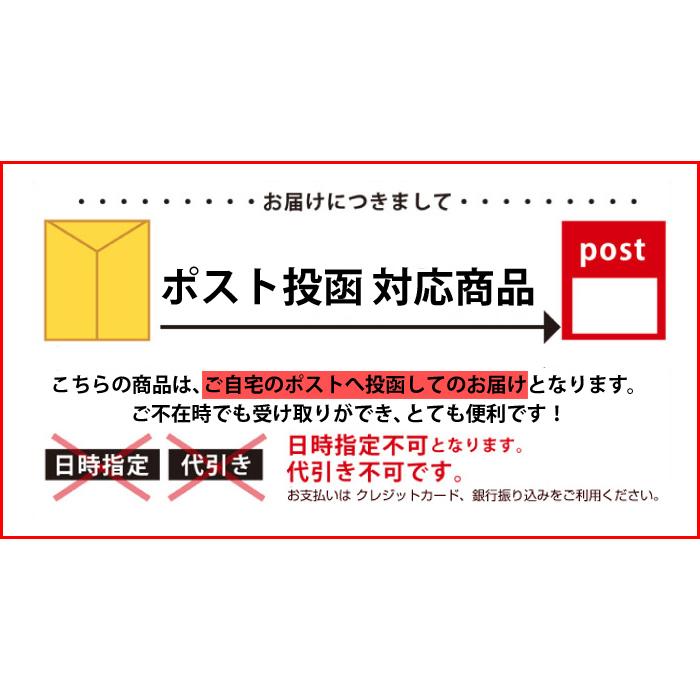 ウクレレ弦セット ハワイアンコア オリジナル 2セット フロロカーボン お試し 交換用 ソプラノ ウクレレ