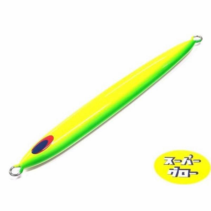 ディープライナー スパイファイブ AJ限定】ブルータイド