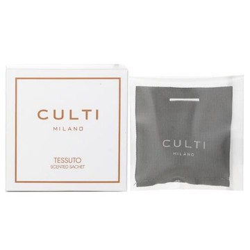 CULTI MILANO 香氛包 - Tessuto1pc