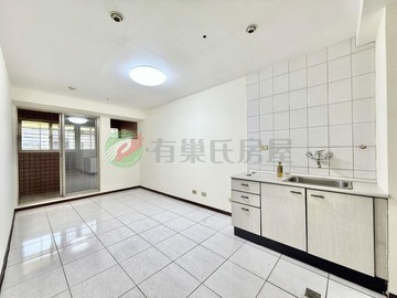 銘銘有好房｜城市經典｜小資首購先求有必看美屋｜台中市西區三民路一段
