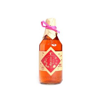 黑豆桑天然手工梅子淳　eslite誠品