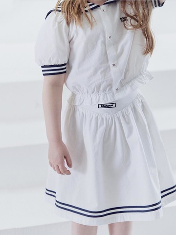 Bonnie Skirt