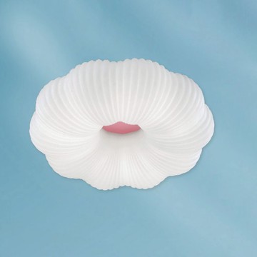 48W三色變光吸頂燈 B139-81-24713