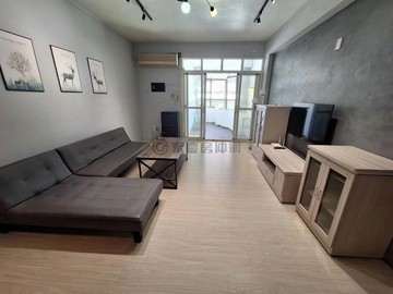 瑞豐商圈*明誠中學*翻新公寓4房｜高雄市鼓山區華泰路