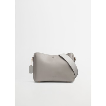 泡芙夾心斜背包(L)推薦| ROBINMAY | LINE購物