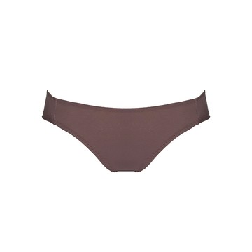 【瑪登瑪朵】低腰三角內褲 M-XL-知性紫