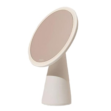 低價出清:飛利浦PHILIPS悅己LED化妝鏡燈/66244/PO010/白色