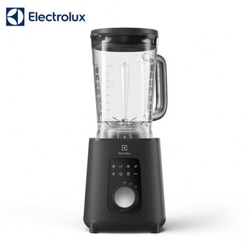Electrolux伊萊克斯 極致美味破壁調理果汁機E7TB1-711P