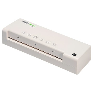 FILUX 飛力士 專業護貝機 LM-931 2.5~4分鐘快速預熱 緊急退紙鍵  A4