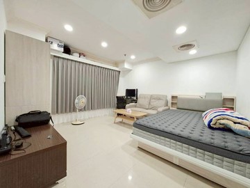 ㊝獨家！景平站東帝士採光套房⭕⭐️✔️住商陳柏年｜新北市中和區景平路