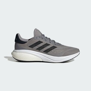 【adidas 愛迪達】 SUPERNOVA 3 跑鞋 運動鞋 慢跑鞋 男鞋 IE4365