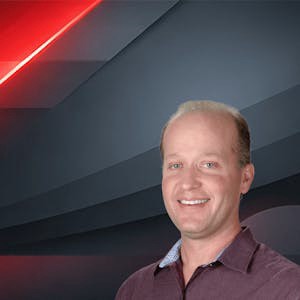 AWS Certified Solutions Architect – Associate