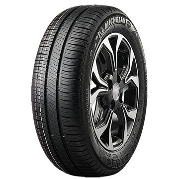 MICHELIN 輪胎 XM2+195/60/15吋_四入組(車麗屋)