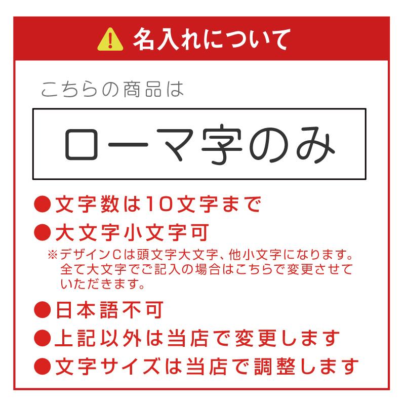 シェラカップ 300ml アウトドア グッズ キャンプ用品 食器 名入れ アウトドアデザイン