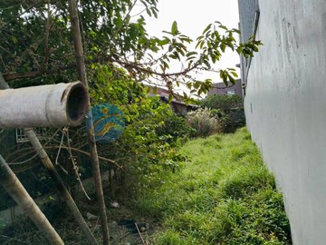 竹北臨路投資小農地｜新竹縣竹北市馬麟厝