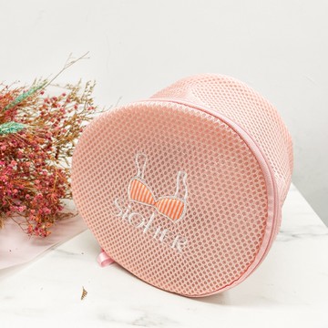 【SiOHER 熹歐禾】內衣洗衣袋