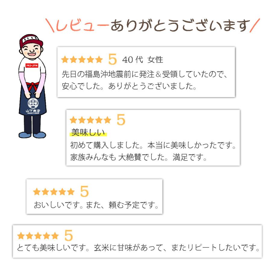 イクヒカリ 精米 5キロ 送料無料 令和5年度産 新米 1等級 福井県産 令和 おいしいお米 ふるさとの味