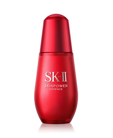 Sk-ii Skinpower Essence 1.6 oz.