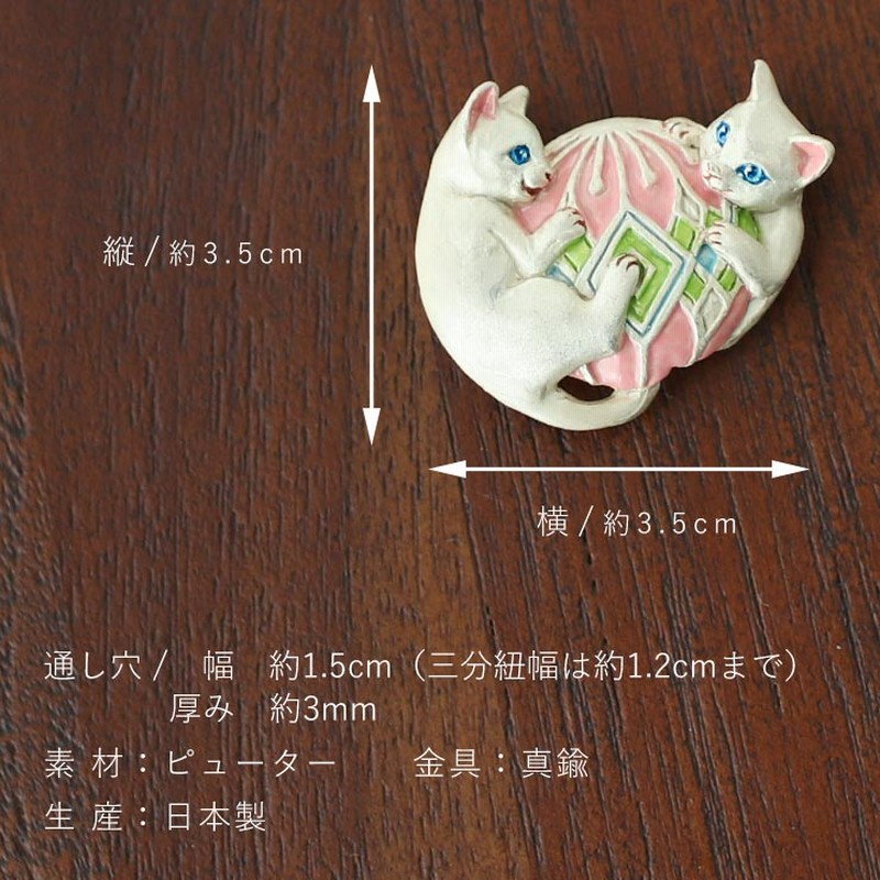 L字オプションパーツM size】にゃんがーどBlind-トイレの目隠し