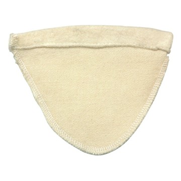 ??附發票??TIAMO 法蘭絨濾布袋 1-2人 HG2511 1-4人 HG2512 三入 手沖咖啡濾布 咖啡濾網 濾布手把 咖啡濾袋 法蘭絨濾袋 環保濾布 環保濾袋 手沖濾布 手沖濾袋