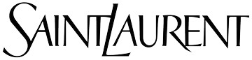 【A9客訂專屬商品】Saint Laurent
