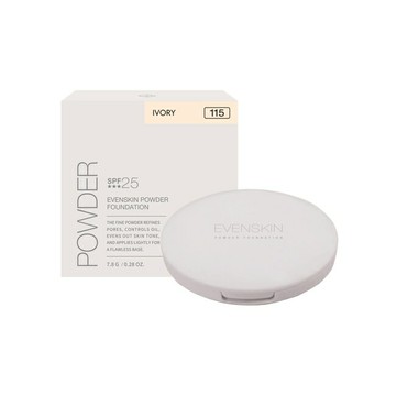 Solone 雪紗柔霧嫩粉餅15白皙 7.8g