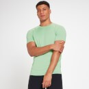 MP Men's Velocity Short Sleeve T-Shirt - Mint - XS
