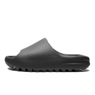 YEEZY SLIDE ONYX