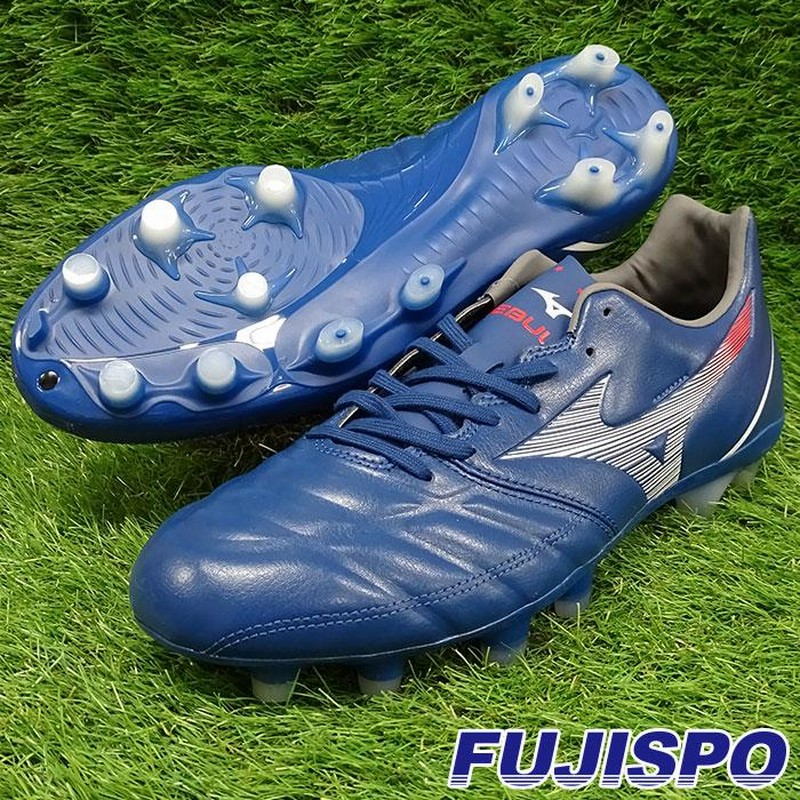 ミズノ レビュラ CUP PRO mizuno 【サッカー・フットサル