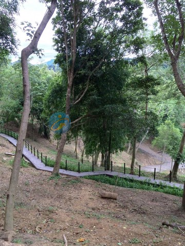 三灣北埔自然山林休閒景觀生態保留區｜苗栗縣三灣鄉北埔段