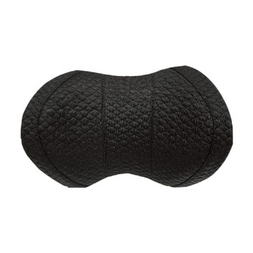 Relass AI61049P 冰點慢回彈舒壓頭枕