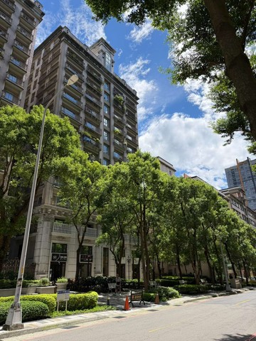 三峽北大愛悅｜新北市三峽區大德路