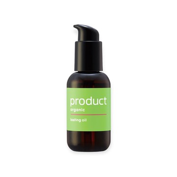日本product護色髮油90ml