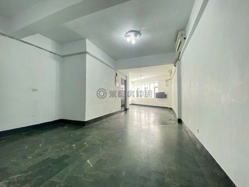 菜寮捷運站低總價鼎家珠寶盒｜新北市三重區中正南路