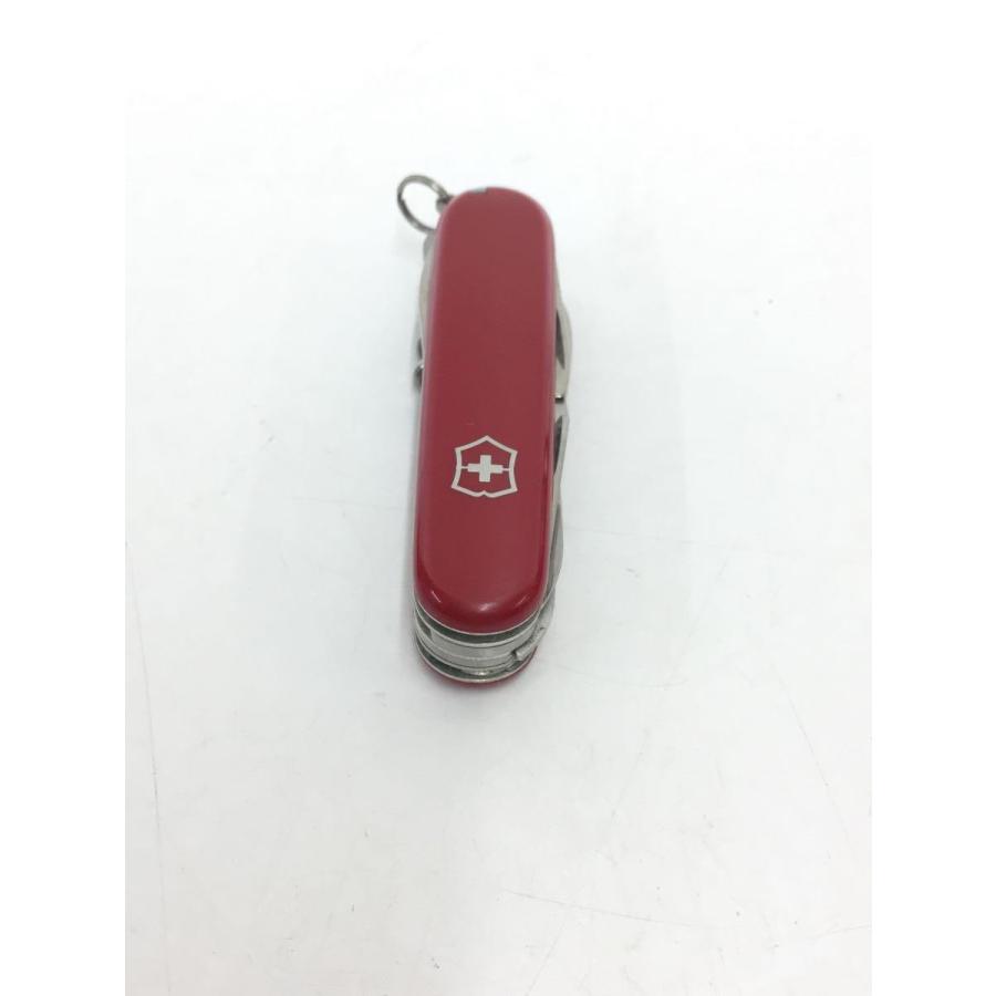 VICTORINOX◆キャンプ用品その他 マルチツール