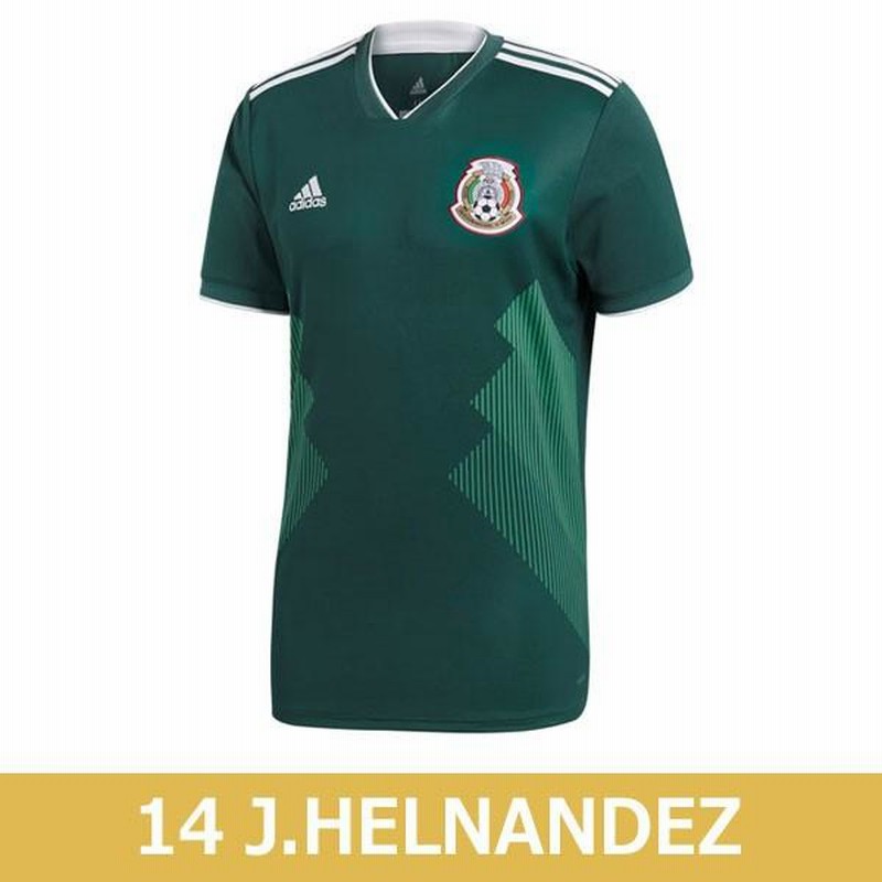 希少 2010 adidas メキシコ代表 サッカーシャツ 希少 2010 adidas