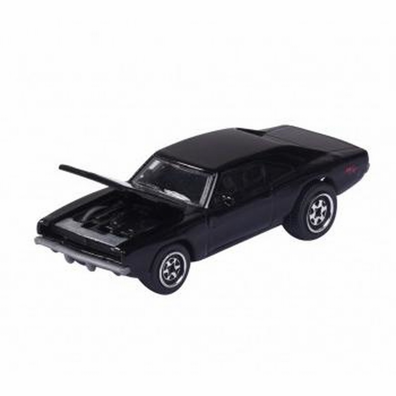 １９６７　ダッジチャージャー　ミニカー 1967 ダッジチャージャー ミニカー Amazon | 1 32 ダッジ
