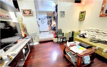 中興路優質透天-佛羅倫斯｜桃園市龍潭區中興路