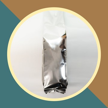 普洱生茶 300g｜中國茶｜永續環保包