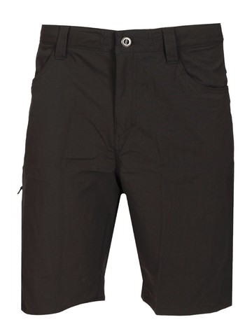 Patagonia quandary Shorts