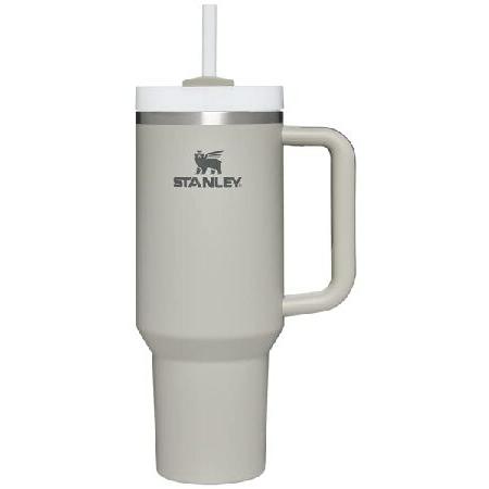 Stanley Quencher H2.0 FlowState Tumbler 40oz (Flint)