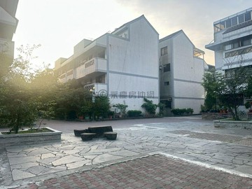 朝南帝王座向大地城國質感別墅太平藝文中心旁｜台中市太平區文林街