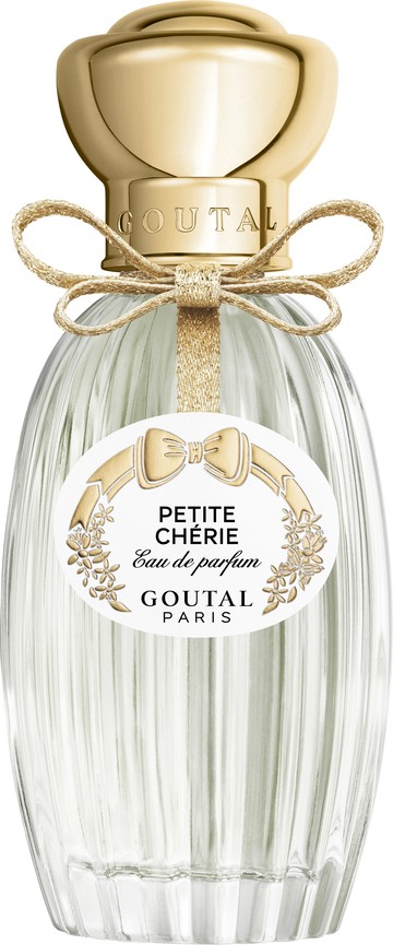 Goutal Petite Chérie Eau de Parfum Spray 100ml