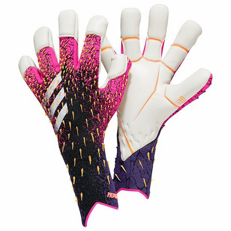 日本正規品 Adidas キーパーグローブ Sushitai Com Mx
