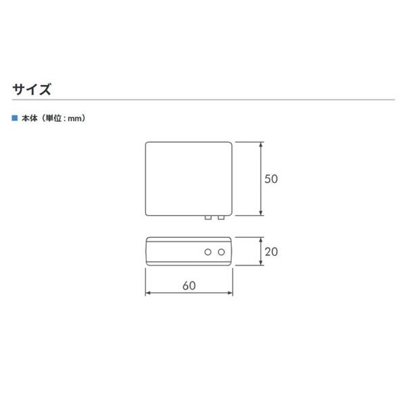 PIVOT ピボット スロットルコントローラー 3-drive・EVO 本体＋ハーネスセット スイフトスポーツ ZC32S H23.12〜 M16A  | LINEブランドカタログ