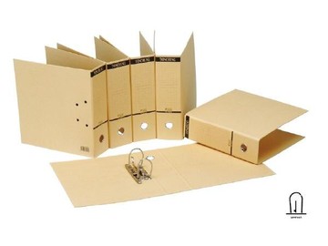 同春 GF960L 環保 二孔拱型夾 (12入) (70mm) (環標字第12991號)【APP滿額下單10%點數(單一帳號最高5000點)】1/31止