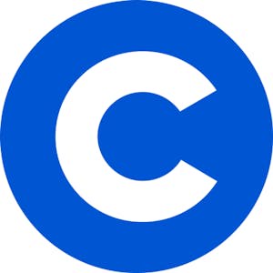 Learn to Code:  Fun with C#