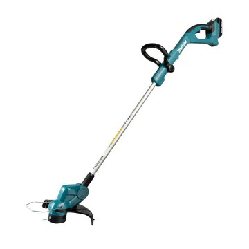 Makita 18V割草機 3.0Ah單電組   DUR193RF